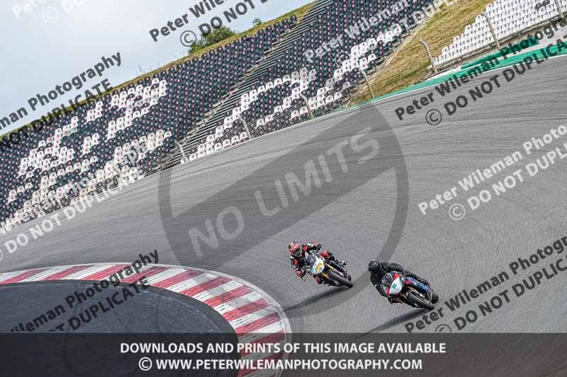 motorbikes;no limits;november 2019;peter wileman photography;portimao;portugal;trackday digital images